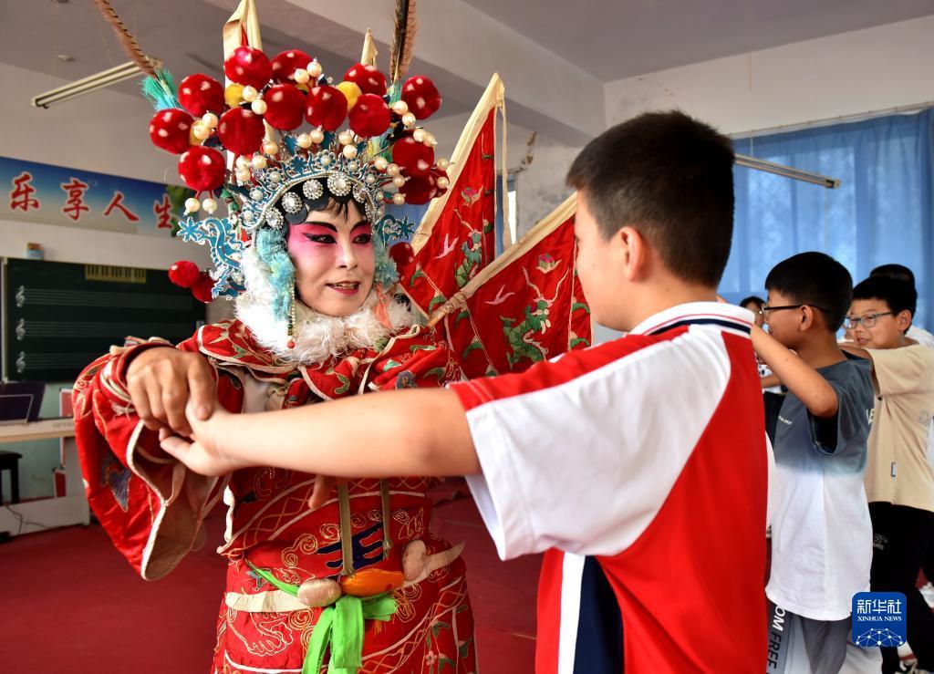 老虎机平台大全
